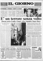 giornale/CFI0354070/1993/n. 125  del 28 maggio